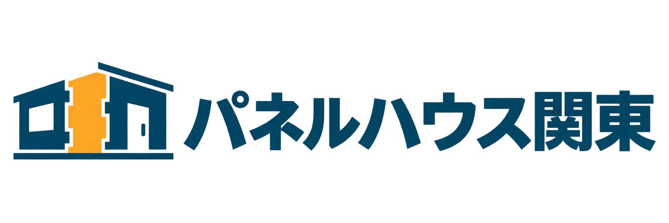 パネルハウス関東